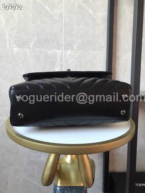 92990 V Coco Handle 23 92990 V Coco Handle 23