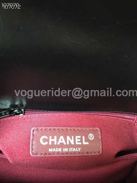 92990 V Coco Handle 23 92990 V Coco Handle 23