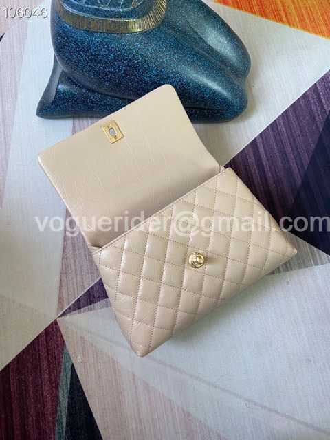 92990 Coco Handle 23 92990 Coco Handle 23