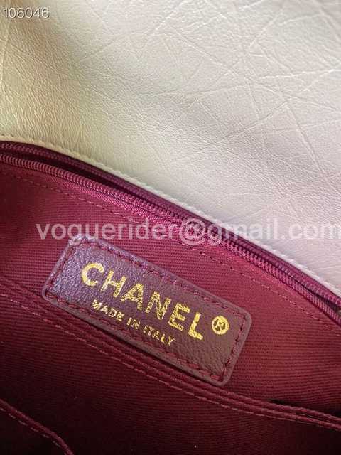 92990 Coco Handle 23 92990 Coco Handle 23