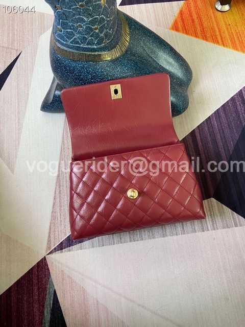 92990 Coco Handle 23 92990 Coco Handle 23