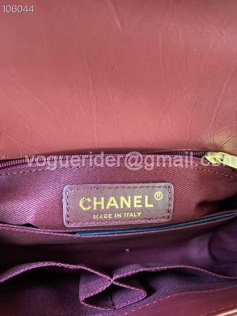 92990 Coco Handle 23 92990 Coco Handle 23