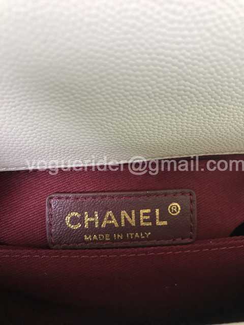 92990 Coco Handle 23 92990 Coco Handle 23