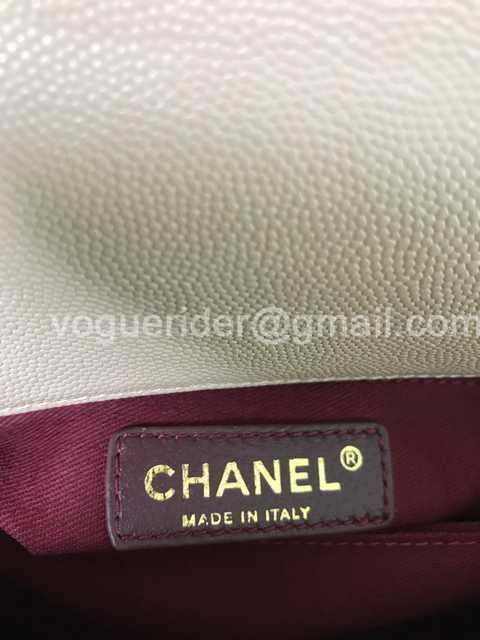 92990 Coco Handle 23 92990 Coco Handle 23