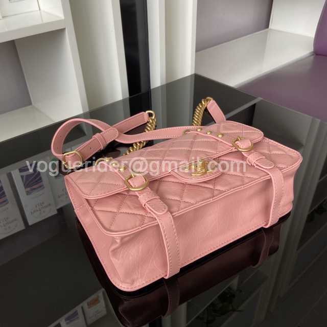 AS2696 25 AS2696 25