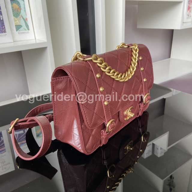AS2696 25 AS2696 25