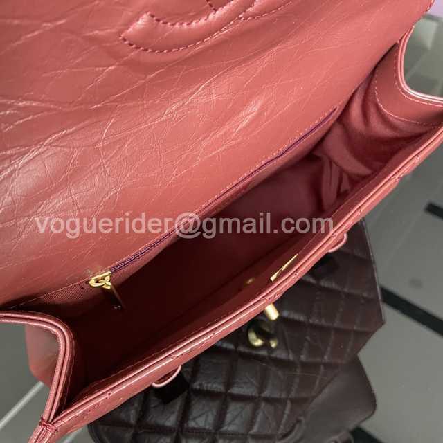 AS2696 25 AS2696 25