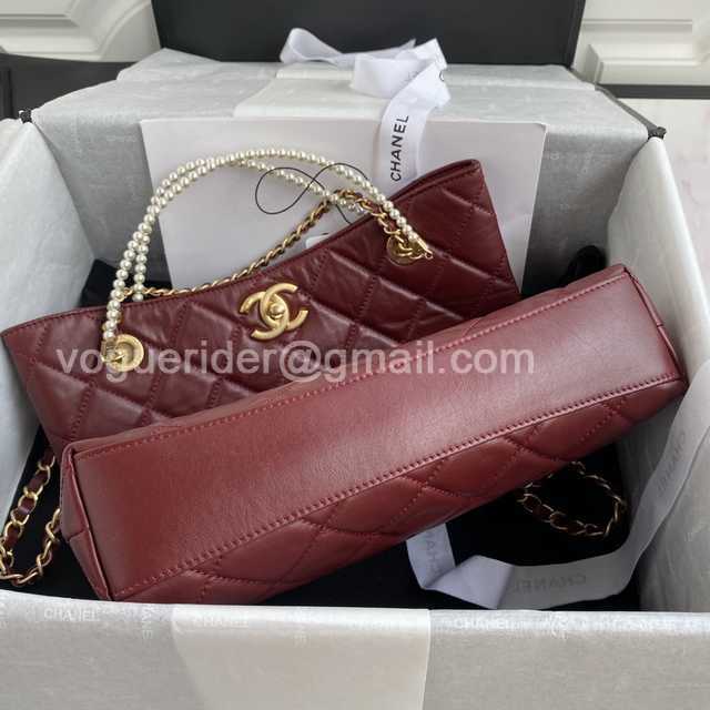 AS2213 34 AS2213 34