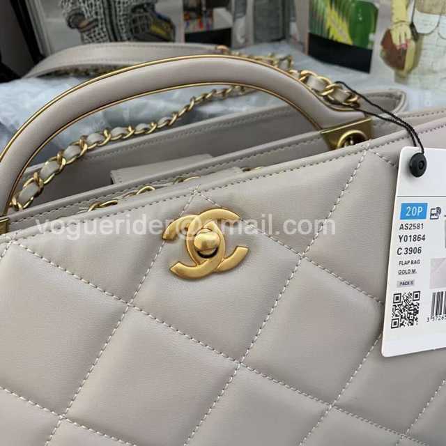 AS2581 29 AS2581 29