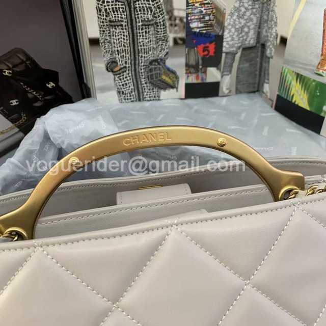AS2581 29 AS2581 29