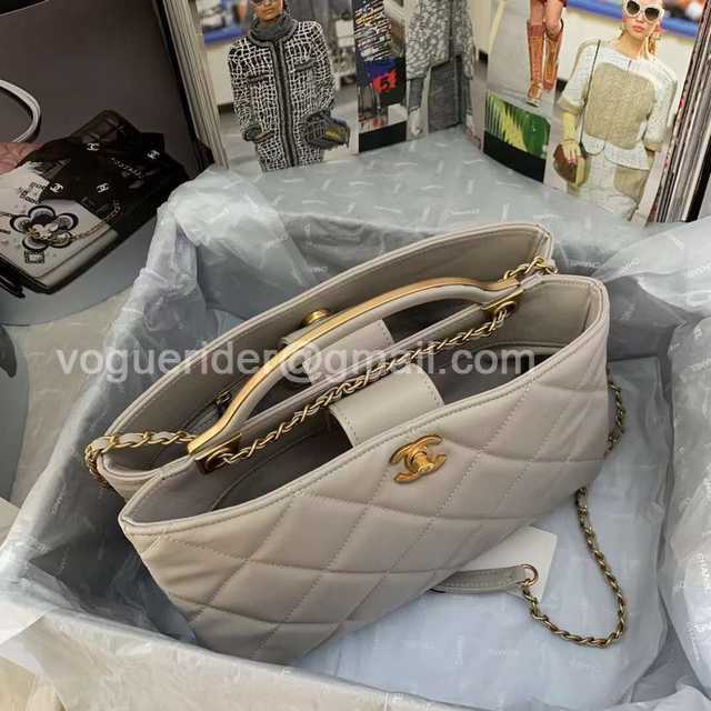 AS2581 29 AS2581 29