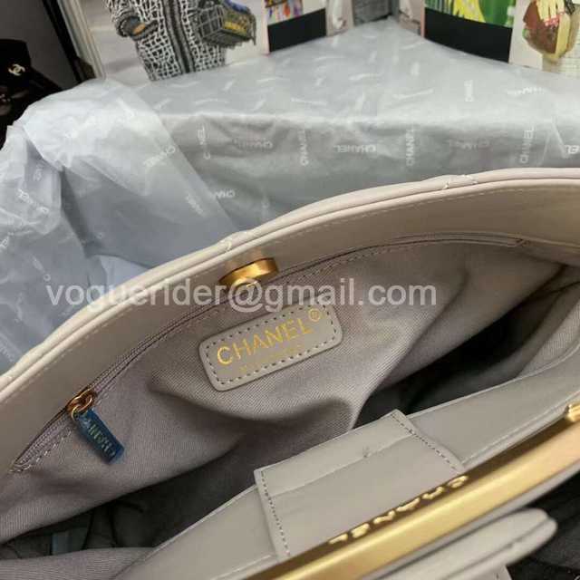 AS2581 29 AS2581 29