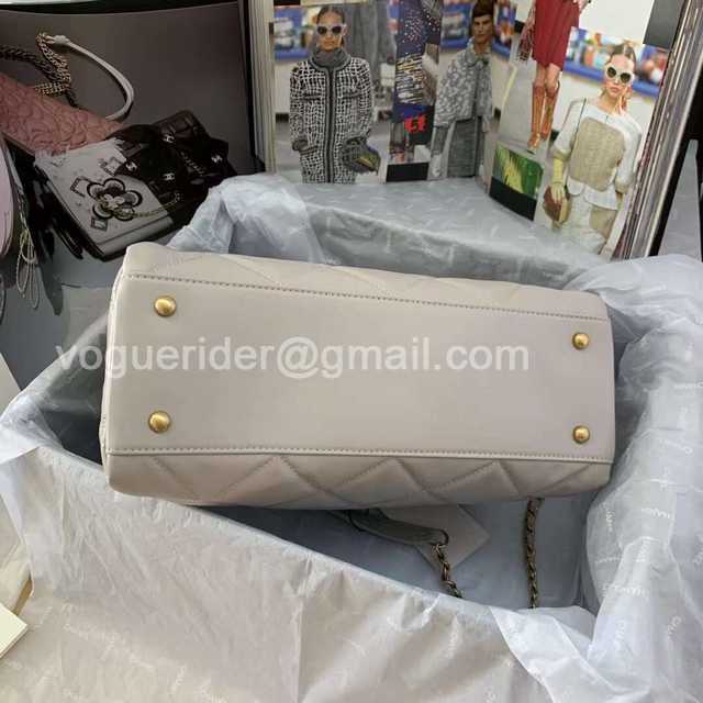 AS2581 29 AS2581 29
