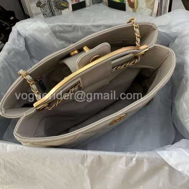 AS2581 29 AS2581 29