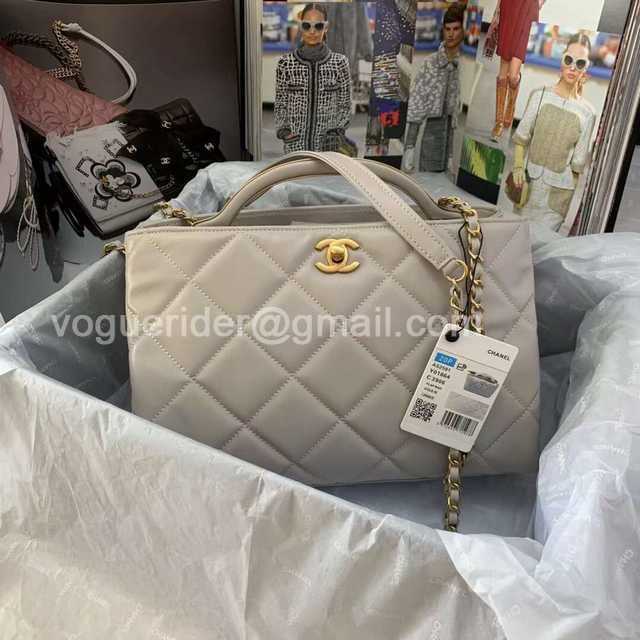 AS2581 29 AS2581 29