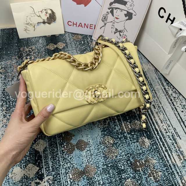 1160 19bag 26 1160 19bag 26