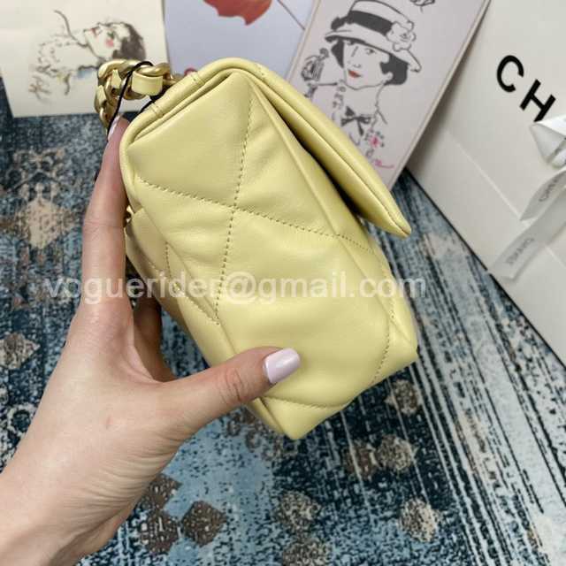 1160 19bag 26 1160 19bag 26