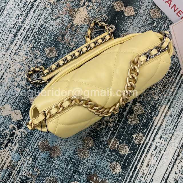 1160 19bag 26 1160 19bag 26