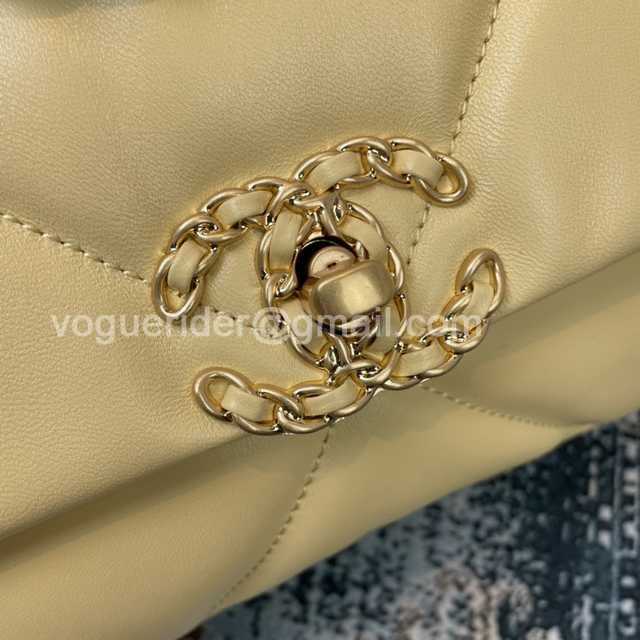 1160 19bag 26 1160 19bag 26