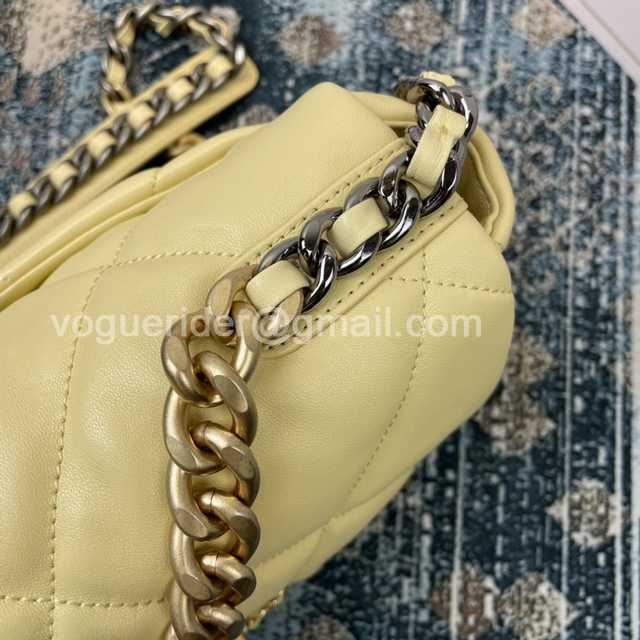 1160 19bag 26 1160 19bag 26