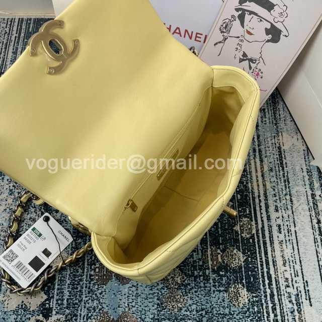 1160 19bag 26 1160 19bag 26