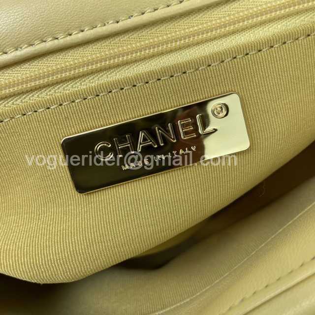 1160 19bag 26 1160 19bag 26