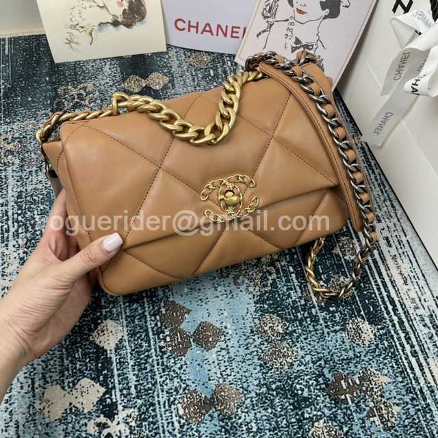 1160 19bag 26 1160 19bag 26