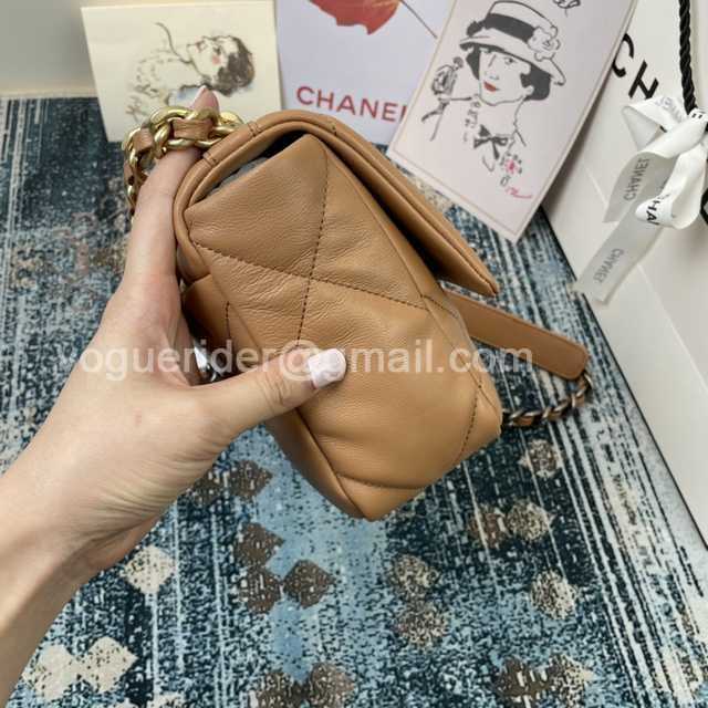 1160 19bag 26 1160 19bag 26