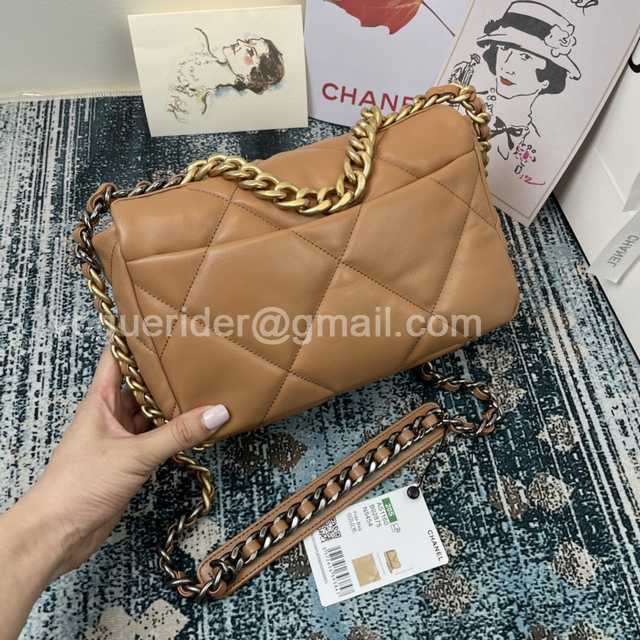 1160 19bag 26 1160 19bag 26