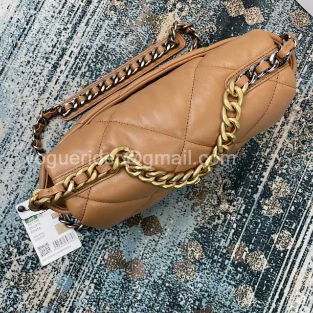 1160 19bag 26 1160 19bag 26