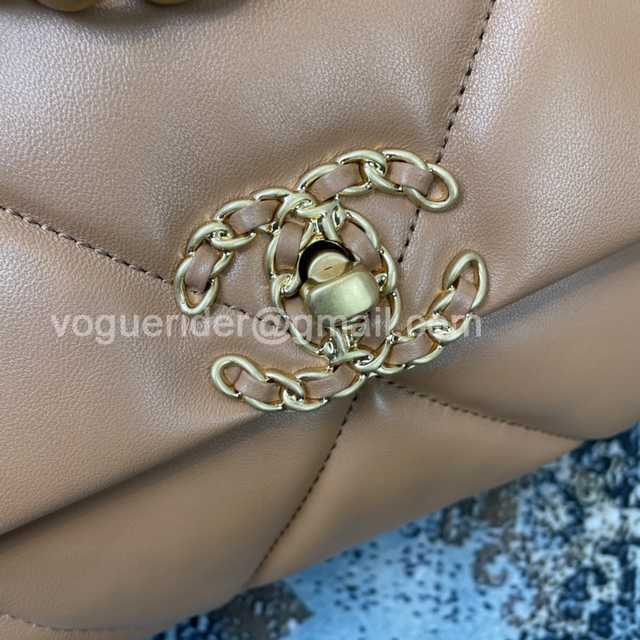 1160 19bag 26 1160 19bag 26