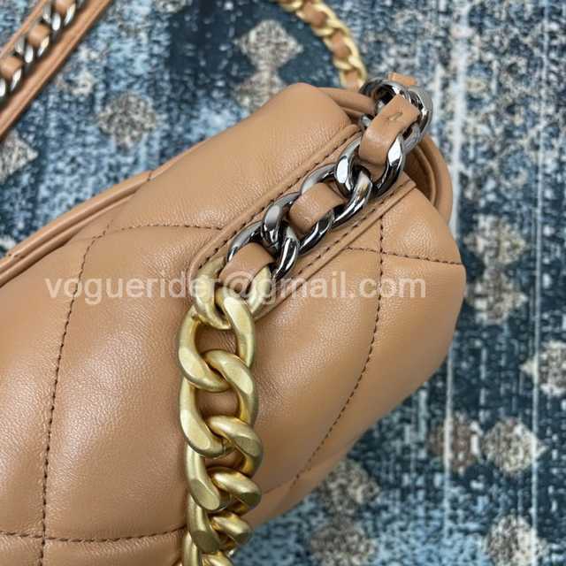 1160 19bag 26 1160 19bag 26