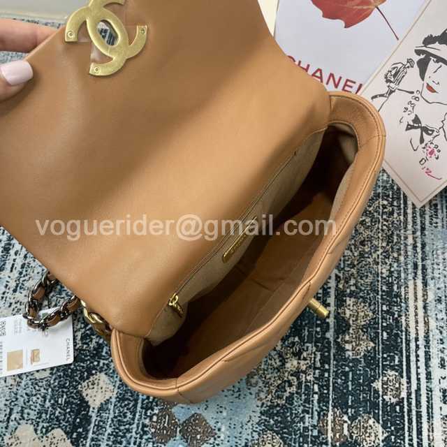 1160 19bag 26 1160 19bag 26