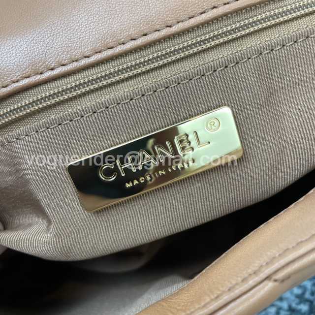 1160 19bag 26 1160 19bag 26
