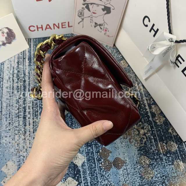 1160 19bag 26 1160 19bag 26