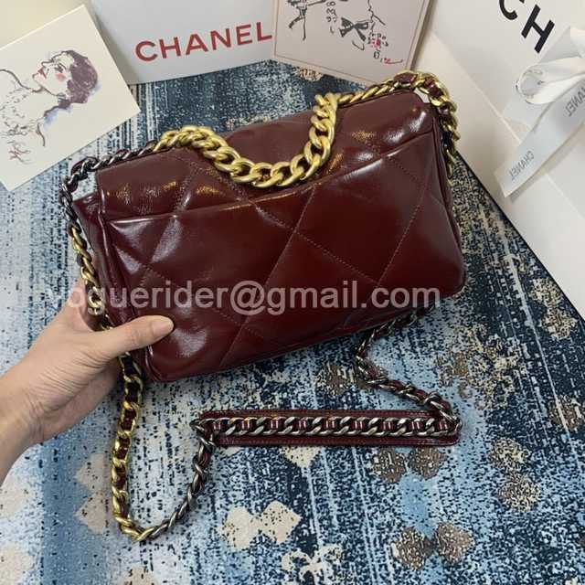 1160 19bag 26 1160 19bag 26
