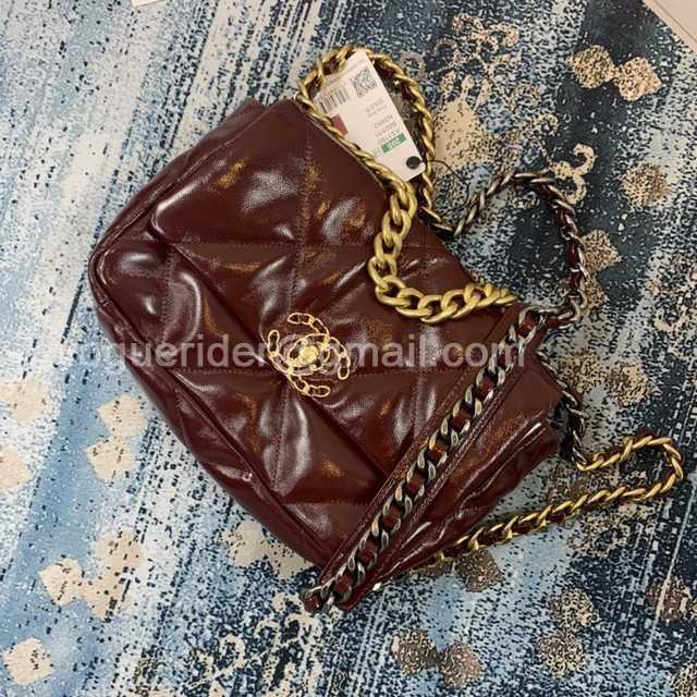 1160 19bag 26 1160 19bag 26