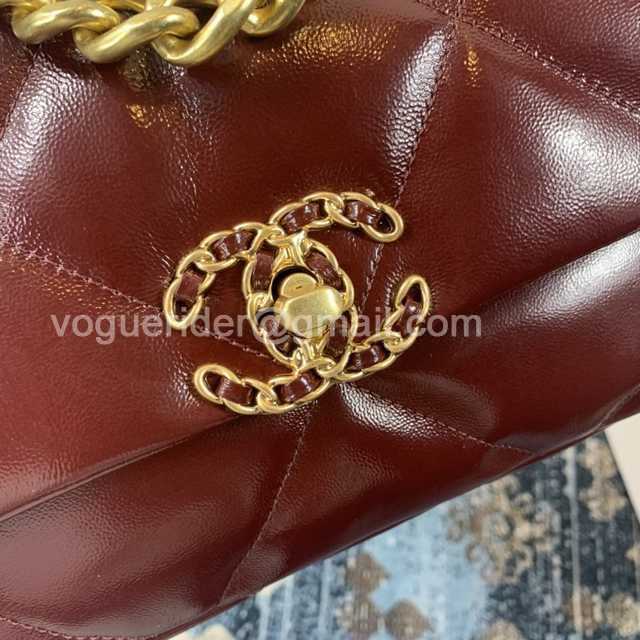 1160 19bag 26 1160 19bag 26