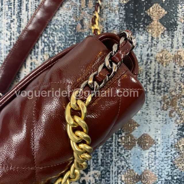 1160 19bag 26 1160 19bag 26