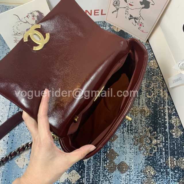 1160 19bag 26 1160 19bag 26