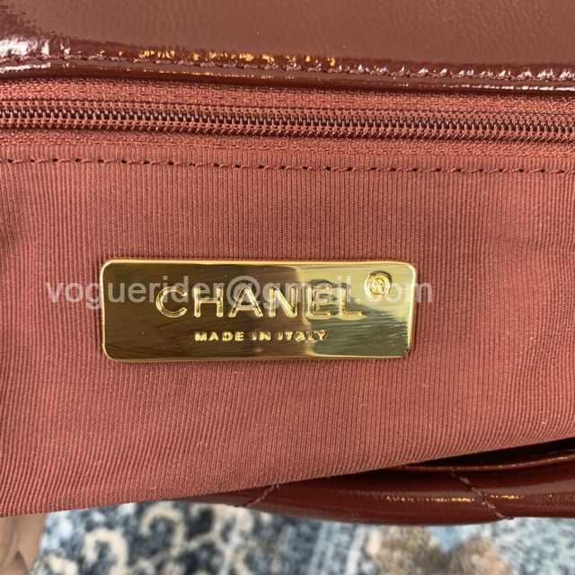 1160 19bag 26 1160 19bag 26