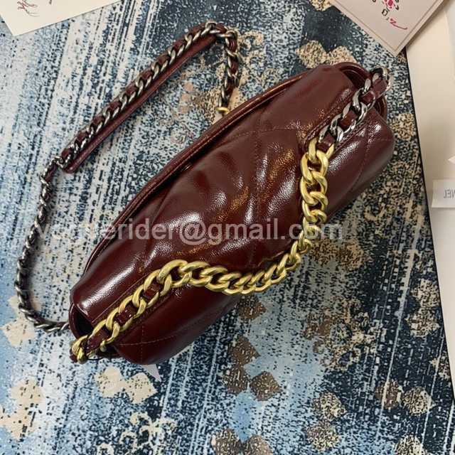 1160 19bag 26 1160 19bag 26