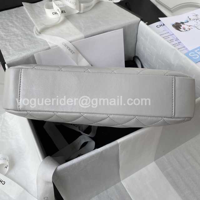 AS2977 29 AS2977 29