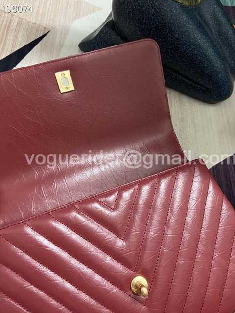92991 Coco Handle V 28 92991 Coco Handle V 28