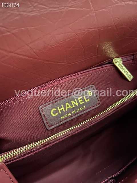 92991 Coco Handle V 28 92991 Coco Handle V 28
