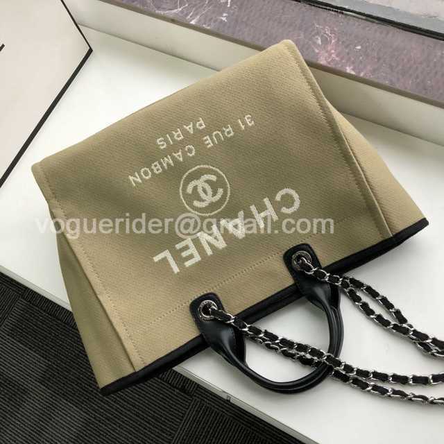 66941 38 66941 38