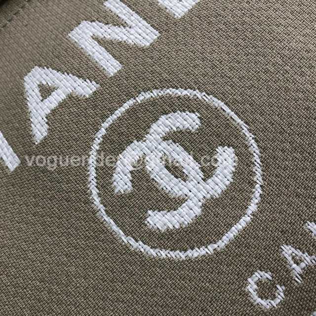 66941 38 66941 38