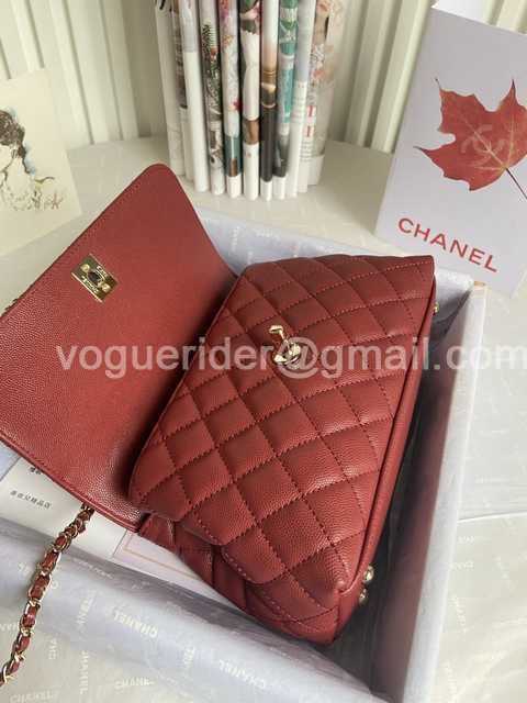 92990 Coco Handle 23 92990 Coco Handle 23