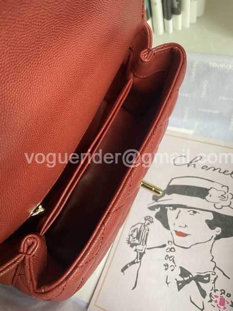 92990 Coco Handle 23 92990 Coco Handle 23