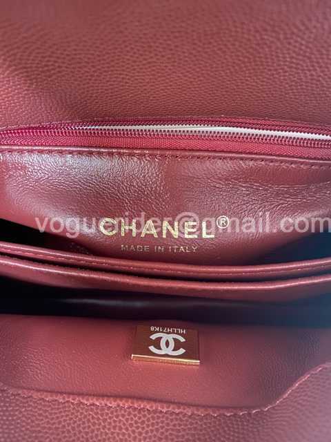 92990 Coco Handle 23 92990 Coco Handle 23
